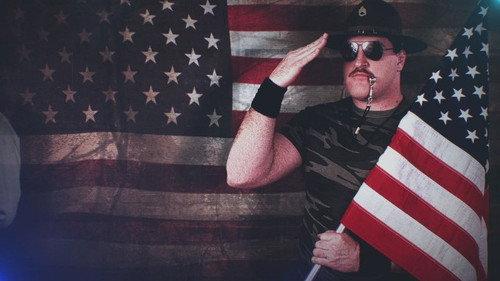 Biography: WWE Legends Season 4 Episode 2 - Sgt. Slaughter