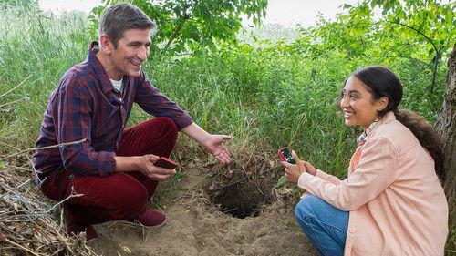 Löwenzahn Season 43 Episode 1 - Episode 1