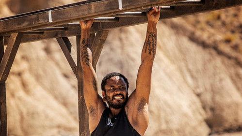 Mästarnas mästare Season 14 Episode 1 - Episode 1