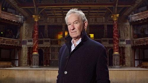 Simon Schama's Shakespeare Season 1 Episode 1 - This England