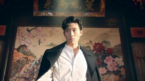 Love in Flames of War Season 1 Episode 1 - Episode 1