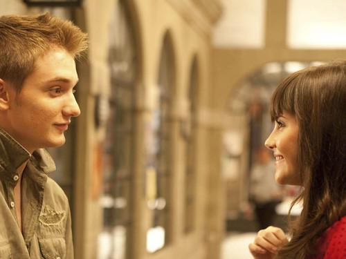 Physics or Chemistry Season 6 Episode 9 - Lo peor de nosotros