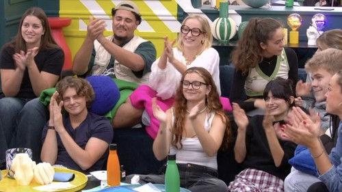 Star Academy Season 12 Episode 7 - Daily n°5