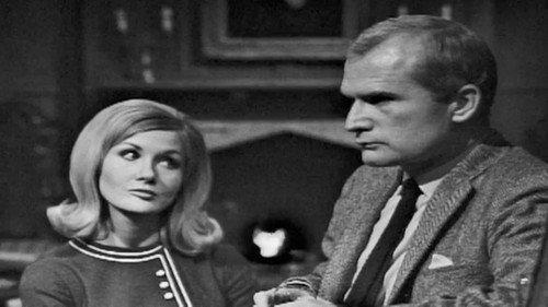 undefined Season 1 Episode 75 - DS-75