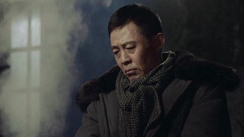 The Mask Season 1 Episode 21 - Episode 21