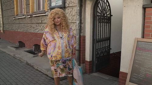 Kuchenne rewolucje Season 21 Episode 3 - Episode 3