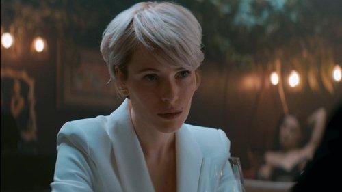 Background image for Zero-sum game