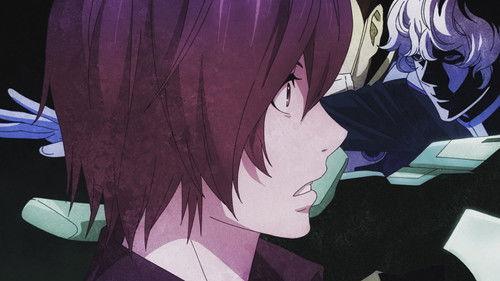 Platinum End Season 1 Episode 17 - The Other Five
