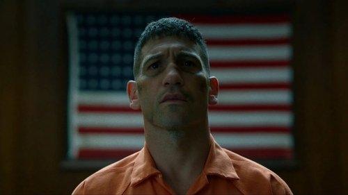 Marvel's Daredevil Season 2 Episode 7 - Semper Fidelis