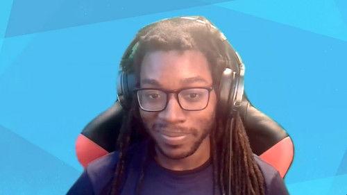 Adventuring Academy Season 2 Episode 17 - Grand Design (with Gabriel Hicks)