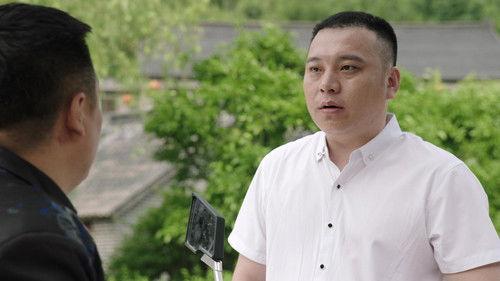 Love Stories in the Countryside Season 13 Episode 20 - Episode 20