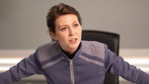 Background image for Episode 1