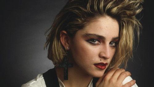 The True Story of... Season 1 Episode 1 - Episode 1