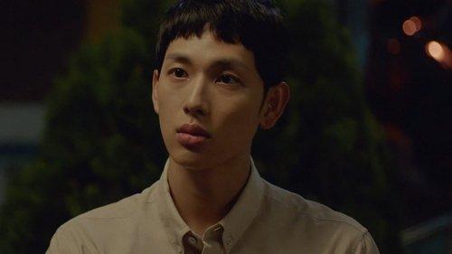 Background image for Human Nature