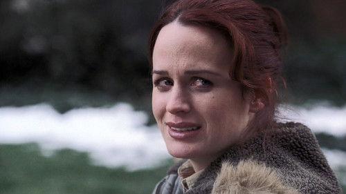 Hack Season 2 Episode 15 - Extreme Commerce