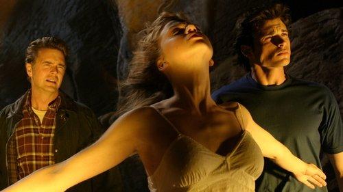 Background image for Covenant (2)