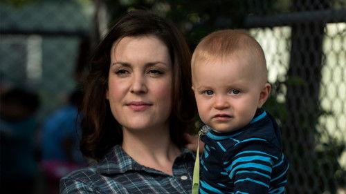 Togetherness Season 1 Episode 8 - Not So Together