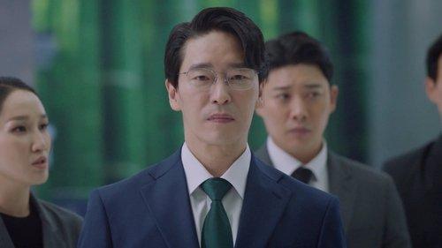 Little Women Season 1 Episode 10 - Episode 10