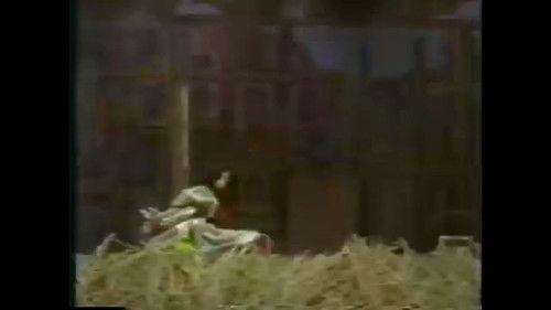 Pili Season 5 Episode 17 - Episode 17