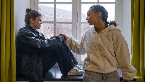 Life Happens Season 1 Episode 15 - Episode 15