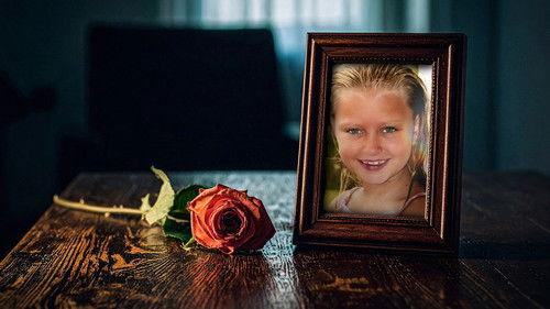 Murdered at First Sight Season 3 Episode 4 - Taken: Carlie Brucia