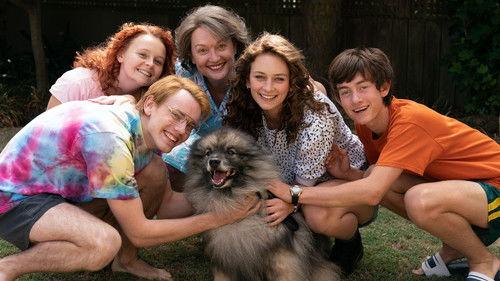 Black Hands Season 1 Episode 5 - Episode 5