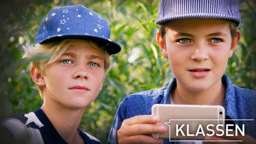 Background image for The Internet Girlfriend