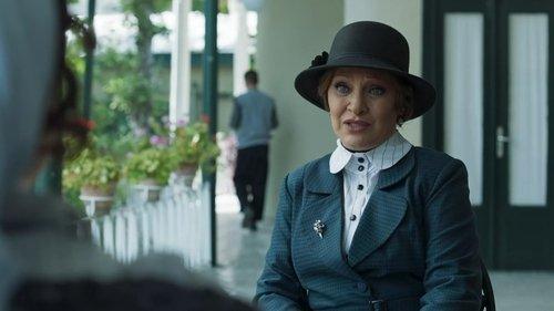 Once Upon a Time in Iran Season 1 Episode 22 - Episode 22