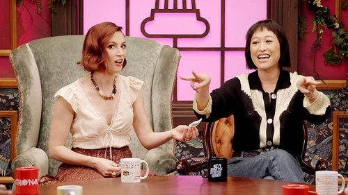 Parlor Room Season 2 Episode 1 - To Be Seen Is to Be Loved