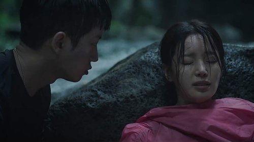 My Military Valentine Season 1 Episode 3 - Episode 3