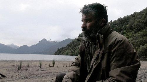 Alone Australia Season 2 Episode 5 - Episode 5