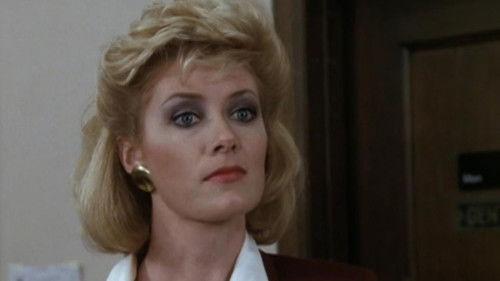 Hunter Season 1 Episode 12 - The Avenging Angel