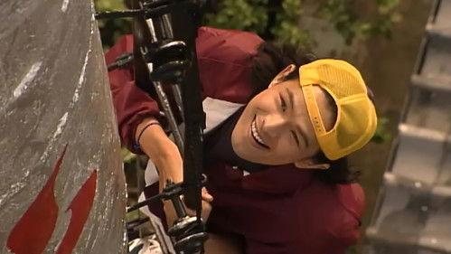 Under One Roof Season 2 Episode 7 - Episode 7