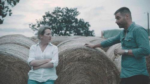 Mijn eerste reis Season 1 Episode 2 - Episode 2