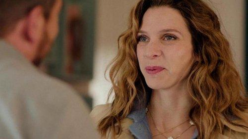 Plus belle la vie, encore plus belle Season 1 Episode 8 - Episode 8