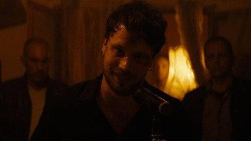 Balkan Tavern Season 1 Episode 10 - Episode 10