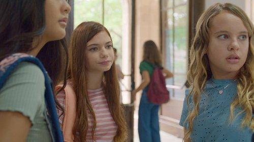 Di4ries Season 1 Episode 12 - Episode 12