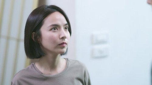 6th Sense Agency Season 1 Episode 12 - Episode 12