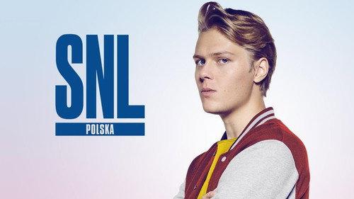SNL Polska Season 1 Episode 3 - Episode 3