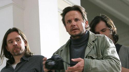 Ojciec Mateusz Season 3 Episode 3 - Najpiękniejsza