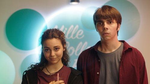 Background image for Episode 5