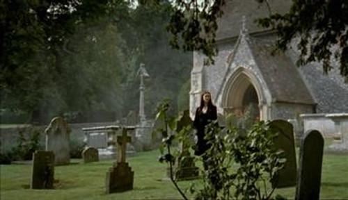 Hex Season 2 Episode 13 - The Showdown