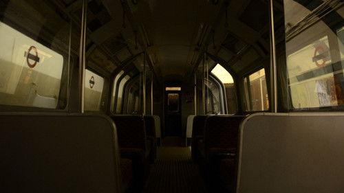 Secrets of Britain Season 1 Episode 2 - Secrets of Underground London