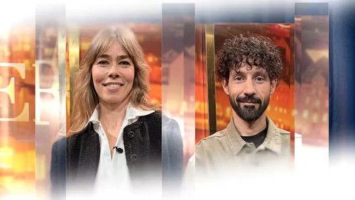 Insider Season 2 Episode 6 - Episode 6