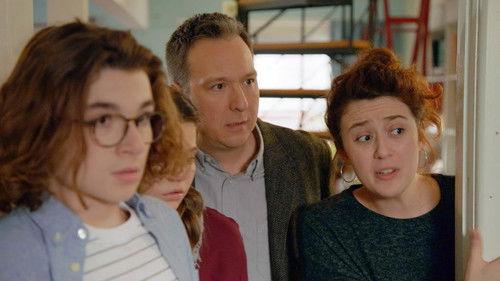 Conseils de famille Season 4 Episode 14 - Episode 14