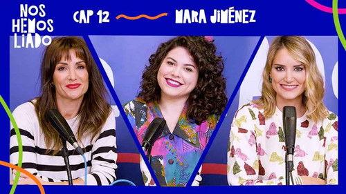 Nos hemos liado Season 1 Episode 12 - Episode 12