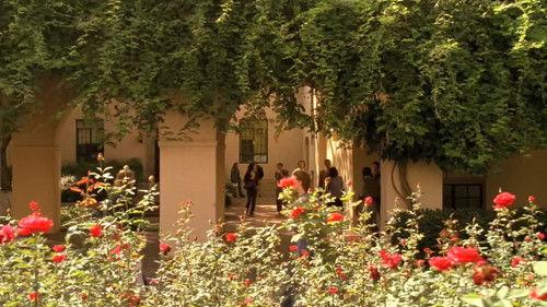 undefined Season 2 Episode 6 - Soft Target