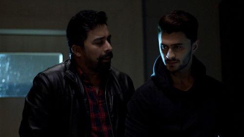 Kaushiki Season 1 Episode 11 - The Boyfriend