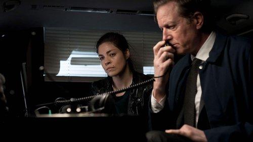 undefined Season 1 Episode 3 - Episode 3