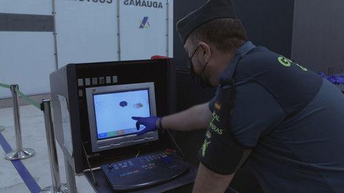 Border Control: Spain Season 7 Episode 5 - Episode 5